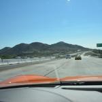 Julian_0021 (October 11, 2015)